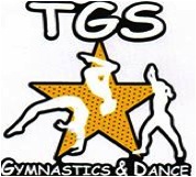 TGS_Logo.jpg